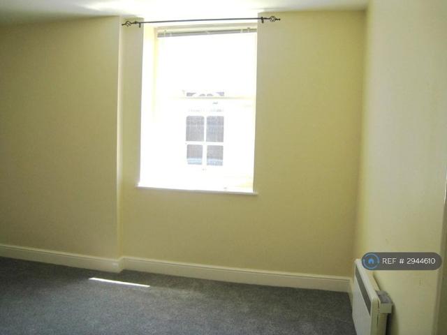 Apartment for rent in Watergate, Devon