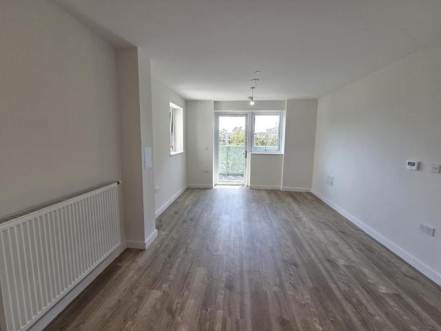 Apartment for rent in Cockfosters, Greater London