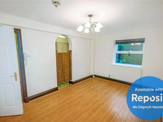 Apartment for rent in Salford, Greater Manchester