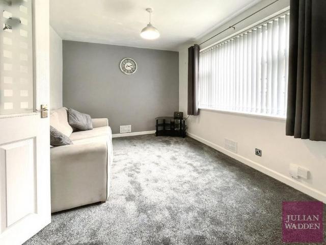 Apartment for rent in Greater Manchester