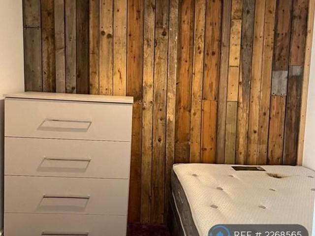 Apartment for rent in Walton, Aylesbury