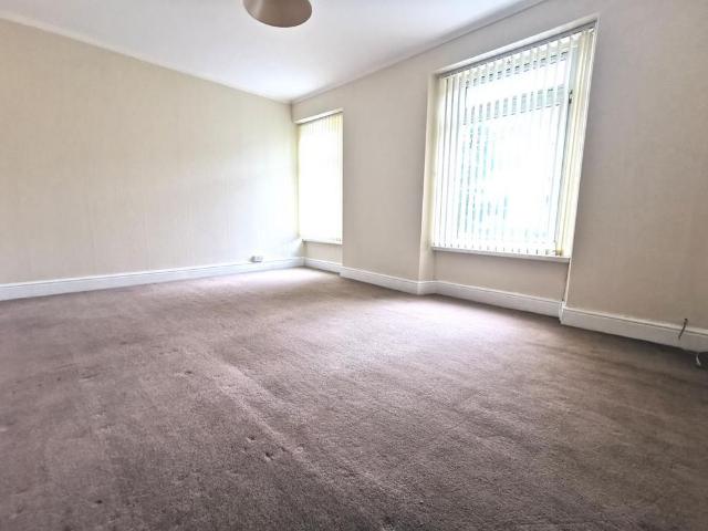 Apartment for rent in Mount Pleasant, Nangreaves