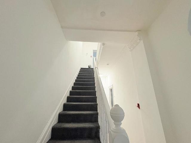 Apartment for rent in Pontypridd, Wales