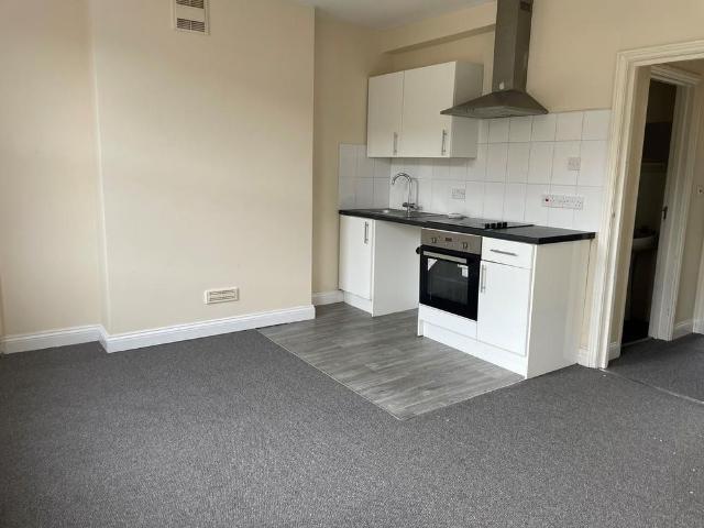 Apartment for rent in Clarendon, Ash