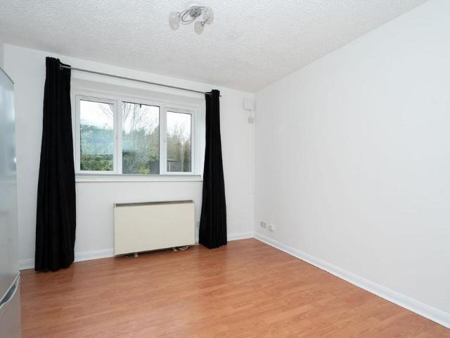 Apartment for rent in North Watford, Hertfordshire