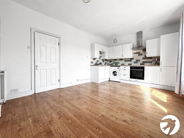Apartment for rent in Brooklands, Monks Orchard