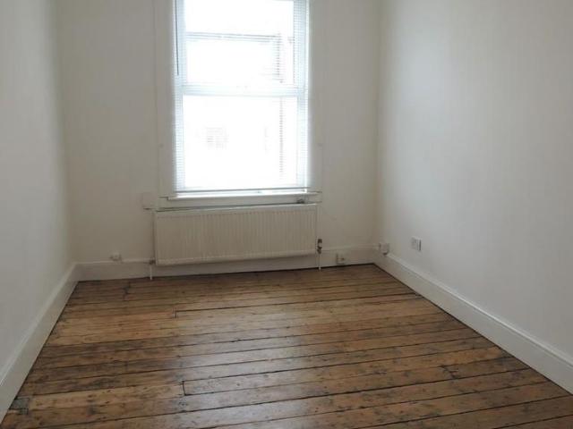 Apartment for rent in West Hackney, Greater London