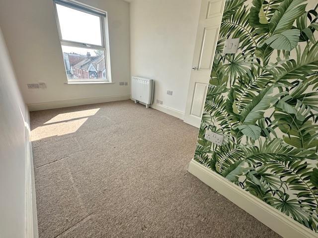 Apartment for rent in Talbot Village, Bournemouth
