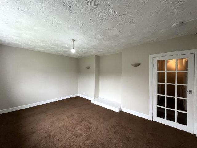 Apartment for rent in Barassie, Scotland