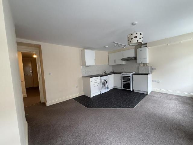 Apartment for rent in Chatham