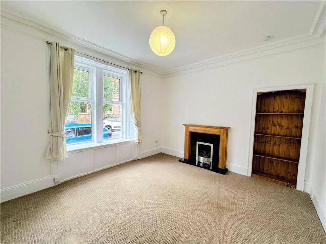 Apartment for rent in Dumfries, Scotland