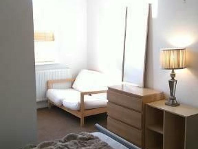 Apartment for rent in Kenwood, Sheffield