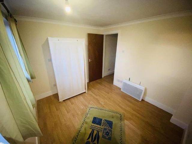 Apartment for rent in Bargate, Boston