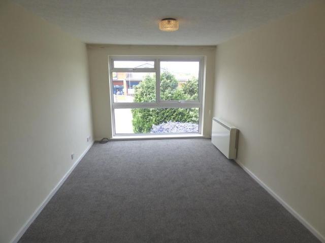 Apartment for rent in Colwyn Bay