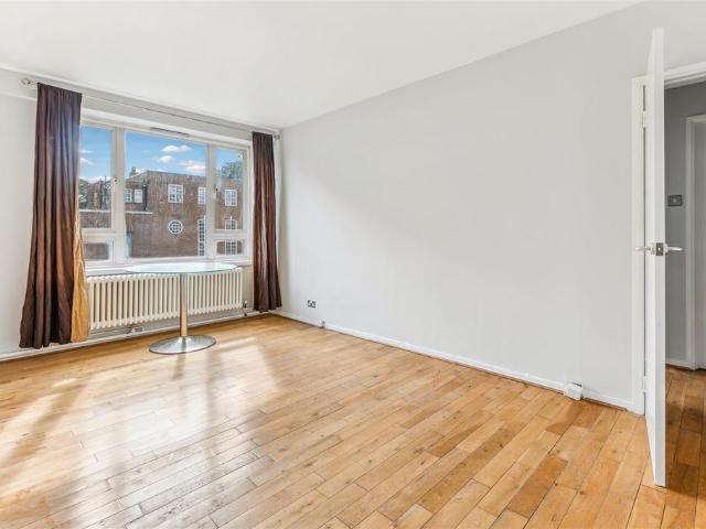 Flat for rent in Brompton, Isle Of Man