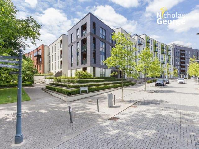 Flat for rent in Highgate, West Midlands