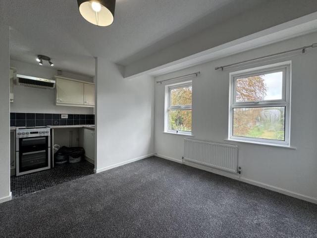 Apartment for rent in Willingham, Arrington