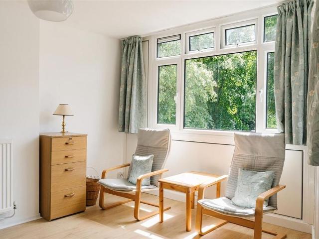 Apartment for rent in Gospel Oak, Greater London