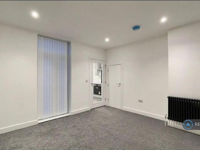 Apartment for rent in The Brampton, Butterton