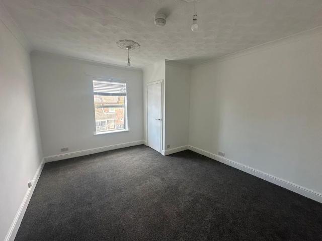 Apartment for rent in Stokesby, Norfolk