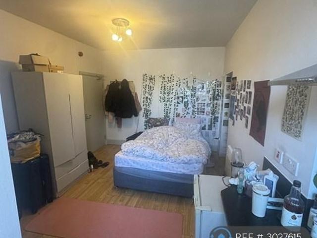 Apartment for rent in High Field, York