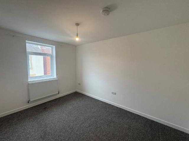 Apartment for rent in Potters Corner, East Midlands