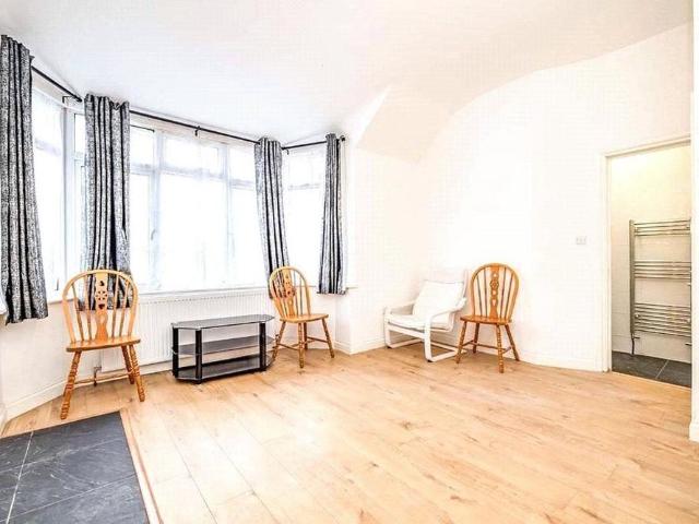 Apartment for rent in North Watford, Watford