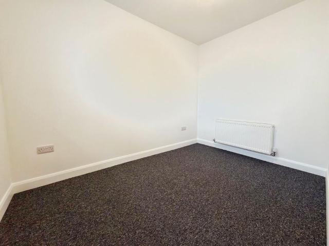 Apartment for rent in Rodbourne, Swindon