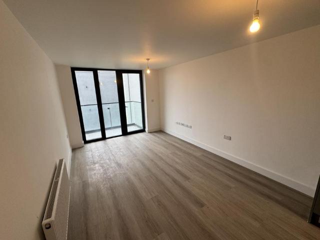 Apartment for rent in Farnborough, Hampshire