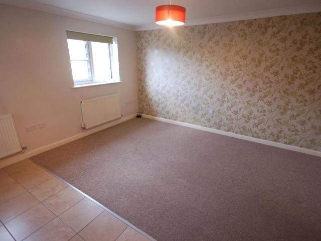 Apartment for rent in Thetford, East Tuddenham