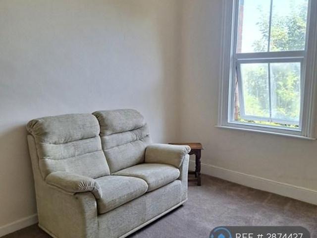 Apartment for rent in Forthampton, Worcestershire