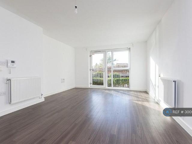 Apartment for rent in London Borough of Croydon, Greater London