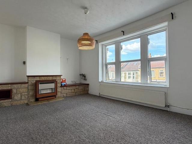 Apartment for rent in Feckenham, City Of Bristol