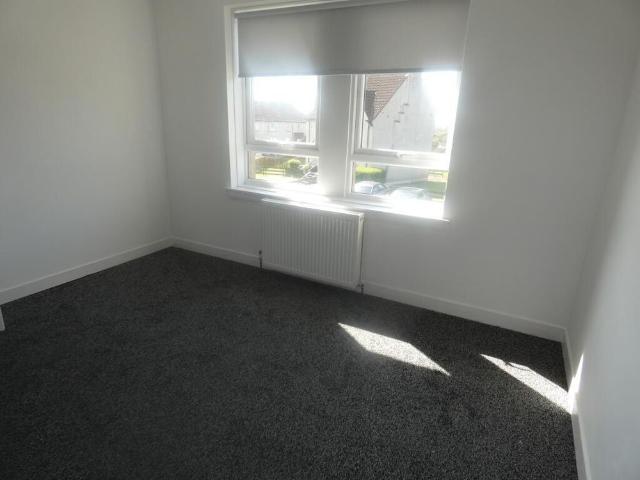 Apartment for rent in Altonhill, Crookedholm