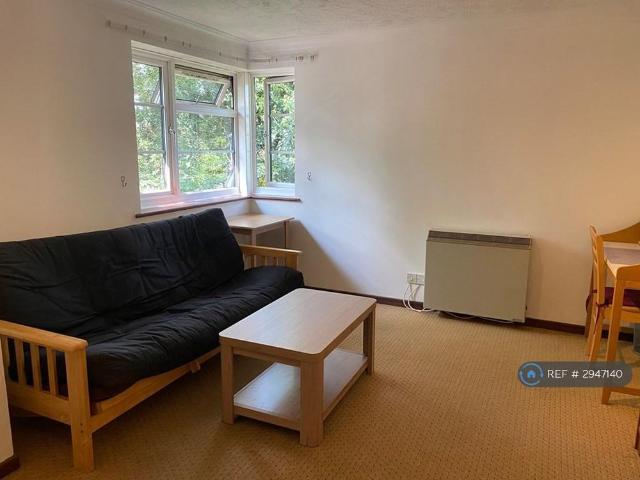 Apartment for rent in Arbury, Cambridgeshire