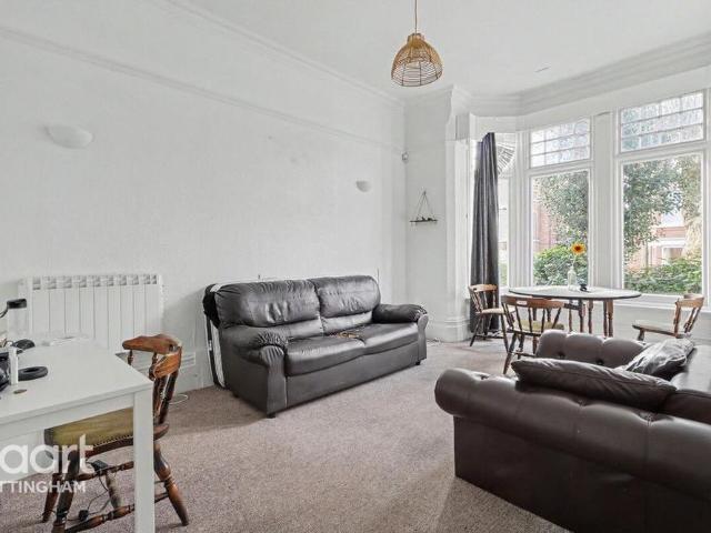 Apartment for rent in Haddon, East Midlands