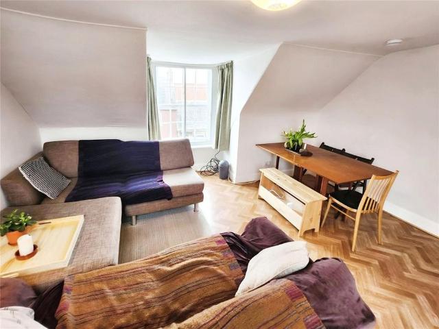 Apartment for rent in Inverkeithing, Scotland