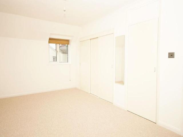 Apartment for rent in Chichester, Littlecote