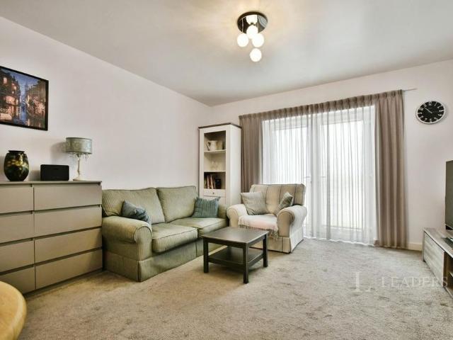 Apartment for rent in Georgia, Greater Manchester