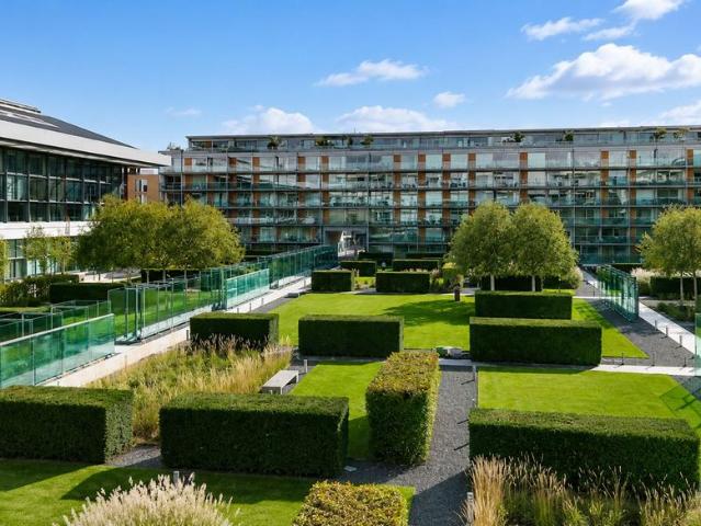Flat for rent in Finsbury Park, Greater London