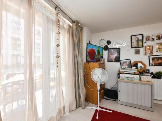 Apartment for rent in The High, Harlow