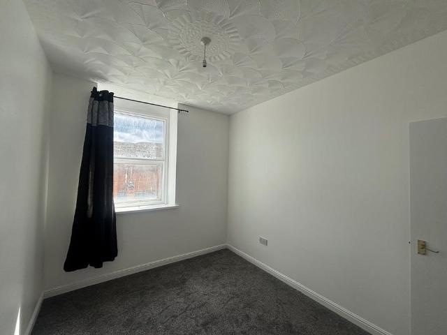 Apartment for rent in Hilltop, Vale