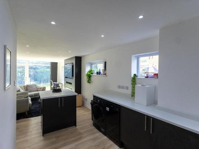 Apartment for rent in Cheshire