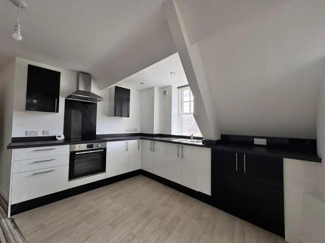 Apartment for rent in Bensham, Tyne And Wear
