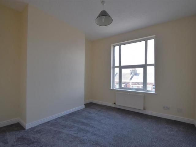 Apartment for rent in Belmont, Guestling Green