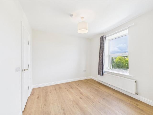 Flat for rent in Aldershot, Hampshire