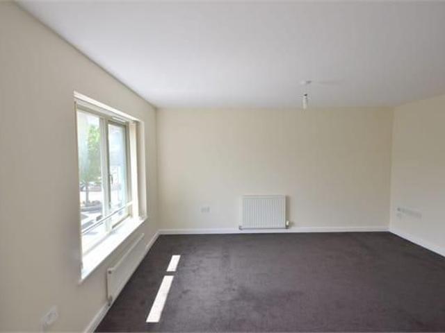 Apartment for rent in South Lynn, Brookville