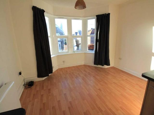 Apartment for rent in Weston-super-mare, North Somerset
