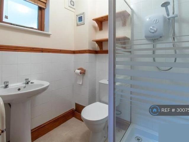 Apartment for rent in Livermead