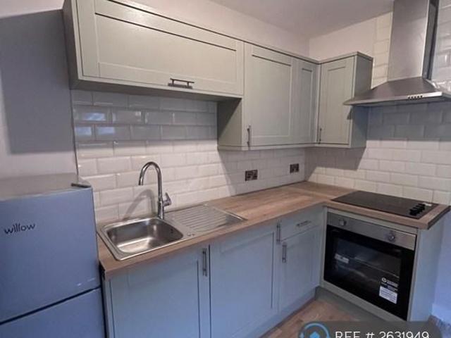 Apartment for rent in Triangle, Ripponden